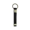 Llavero 130D con logo para Merchandising y Regalos Empresariales