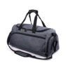 Bolso Urbano Funk con logo para Merchandising y Regalos Empresariales