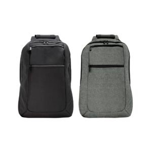 Mochila Translate con logo para Merchandising y Regalos Empresariales