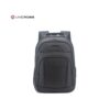 Mochila unicross 62.3813 con logo para Merchandising y Regalos Empresariales