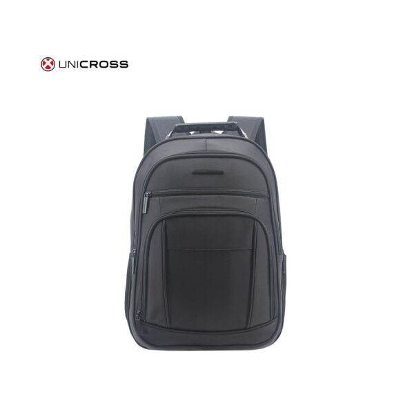 Mochila unicross 62.3813 con logo para Merchandising y Regalos Empresariales