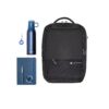 Kit Master con logo para Merchandising y Regalos Empresariales