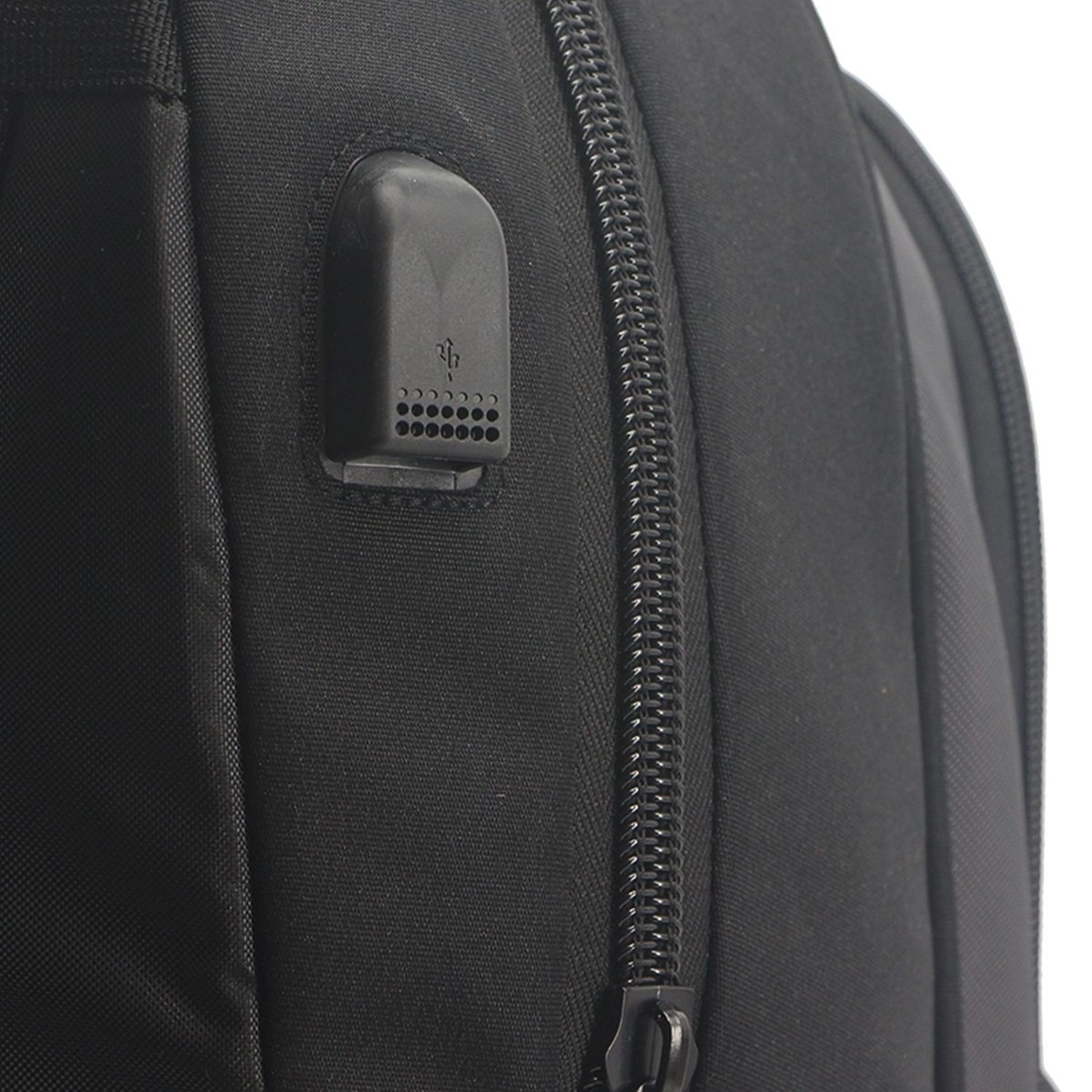 62.3808E Mochila unicross 62.3808 con logo para Merchandising y Regalos Empresariales