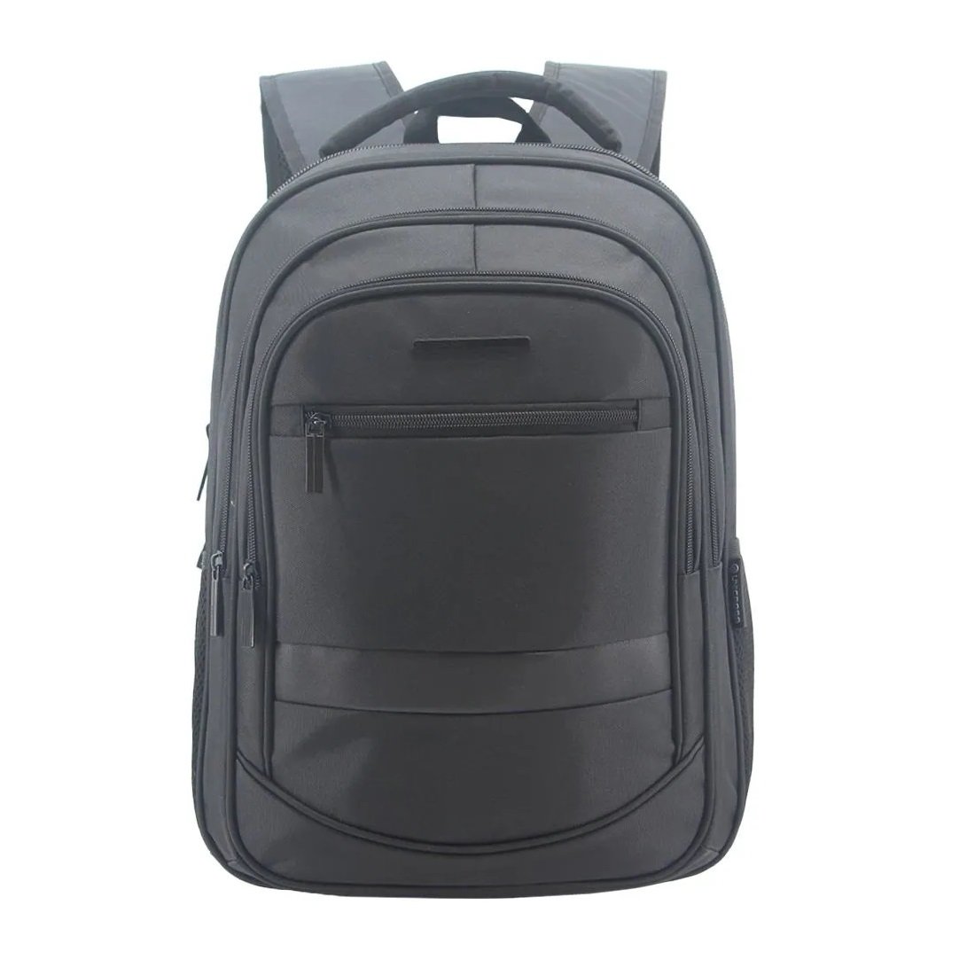 Mochila Unicross 62.3808 1 Mochila Unicross 62.3808 con logo para Merchandising y Regalos Empresariales