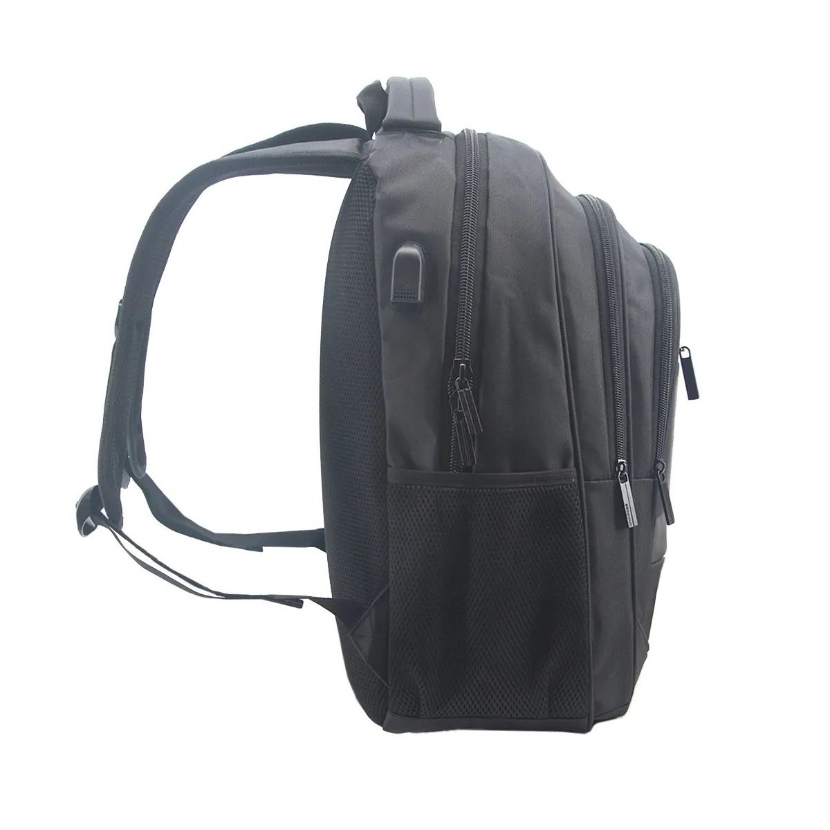 Mochila Unicross 62.3808 2 Mochila Unicross 62.3808 con logo para Merchandising y Regalos Empresariales