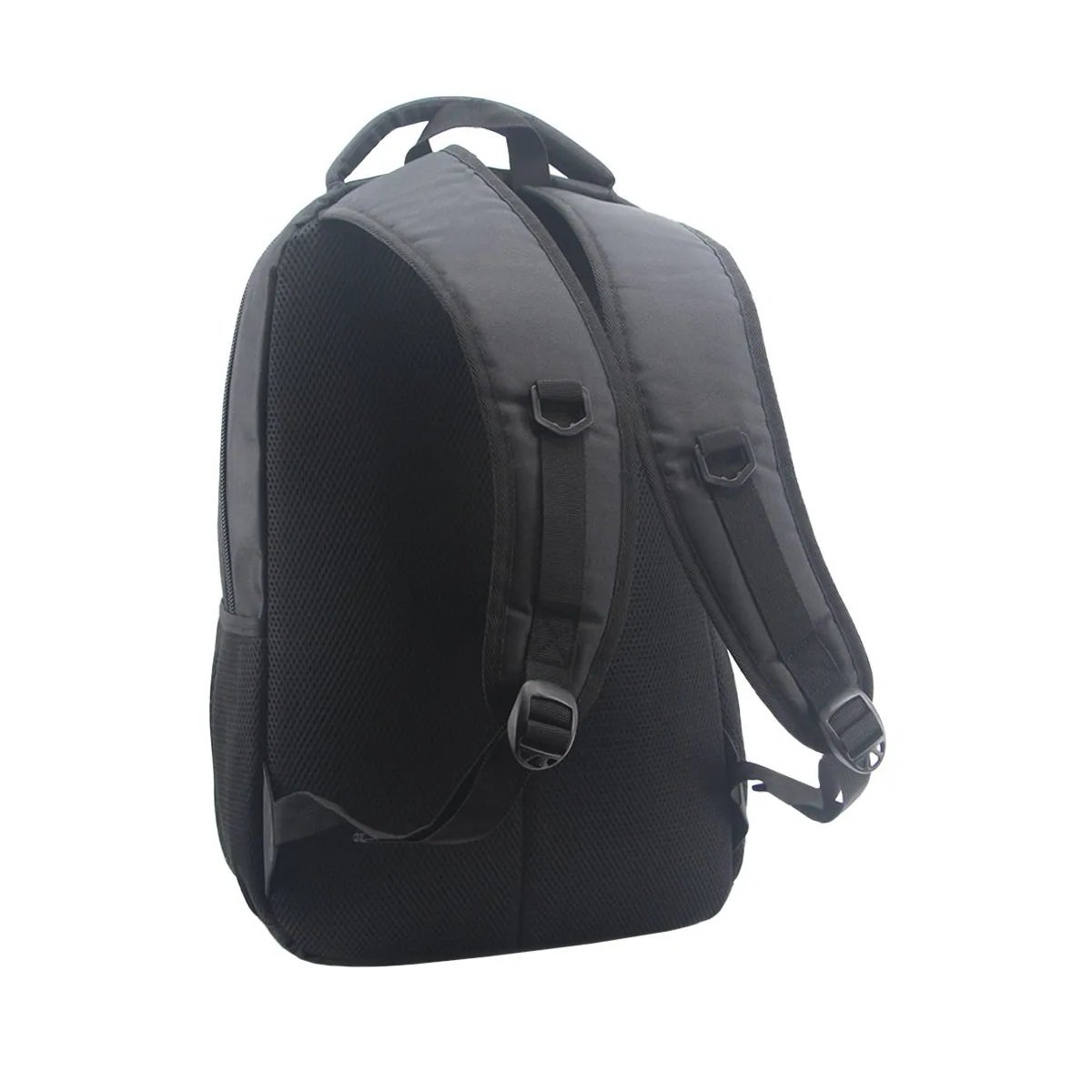 Mochila Unicross 62.3808 3 Mochila Unicross 62.3808 con logo para Merchandising y Regalos Empresariales