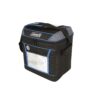 Bolso Térmico Coleman Trailblazer 30 latas con logo para Merchandising y Regalos Empresariales