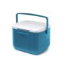 Conservadora Coleman Chiller 15,14lt logo para Merchandising y Regalos Empresariales
