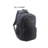 Mochila Unicross 62.3602 con logo para Merchandising y Regalos Empresariales