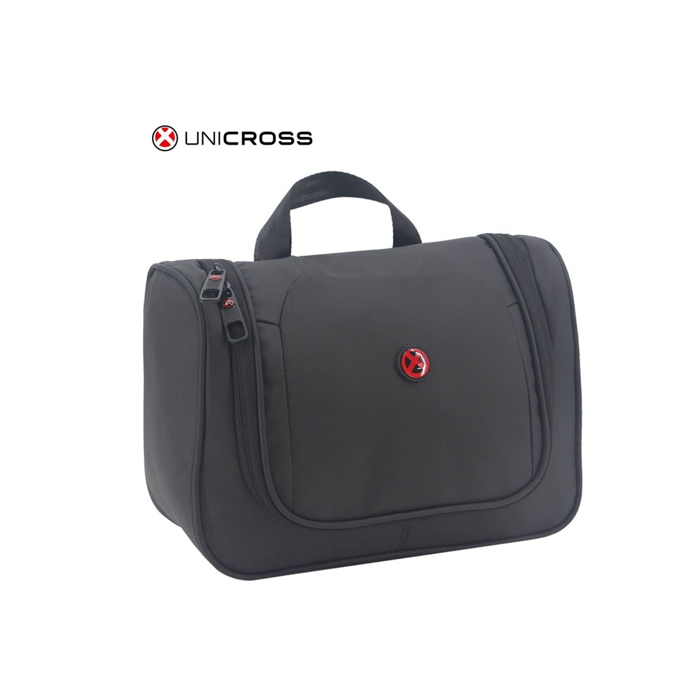 Neceser Turned ll 62.725a Neceser Turned ll 61725 con logo para Merchandising y Regalos Empresariales