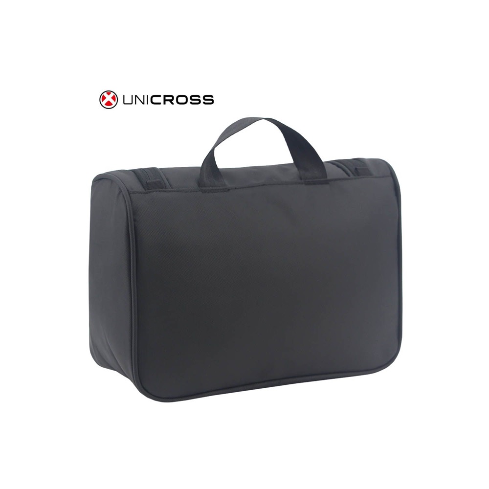 Neceser Turned ll 62.725b Neceser Turned ll 61725 con logo para Merchandising y Regalos Empresariales