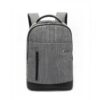 Mochila Zom 200J con logo para Merchandising y Regalos Empresariales