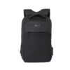 Mochila Zom A307 con logo para Merchandising y Regalos Empresariales
