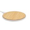 Cargador Compact con logo para Merchandising y Regalos Empresariales
