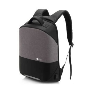 Mochila ZB-810 ZÖM®