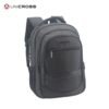 Mochila Unicross 62.3808 con logo para Merchandising y Regalos Empresariales