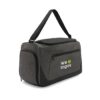 Bolso Expand con logo para Merchandising y Regalos Empresariales