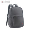 Mochila Turned 62.724 Unicross con logo para Merchandising y Regalos Empresariales