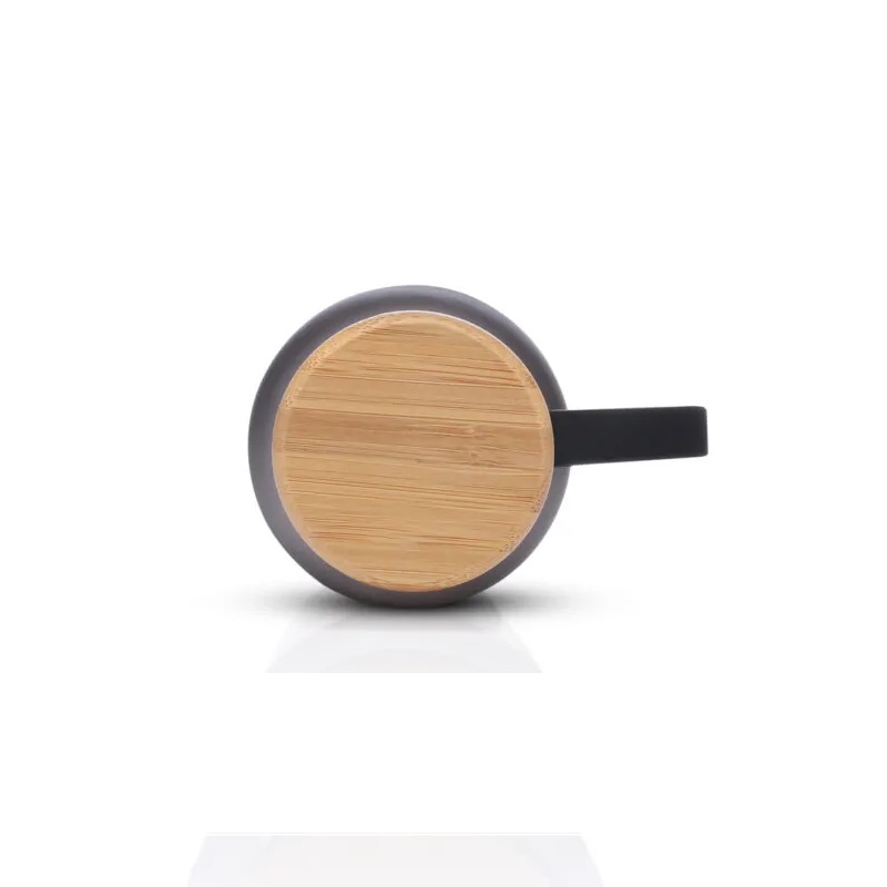 79QYENTILE 3- Botella Yentile con logo para Merchandising y Regalos Empresariales