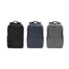 Mochila Force 2 con logo para Merchandising y Regalos Empresariales
