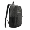 Mochila Swing con logo para Merchandising y Regalos Empresariales