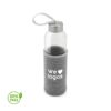 Botella Eden con logo para Merchandising y Regalos Empresariales