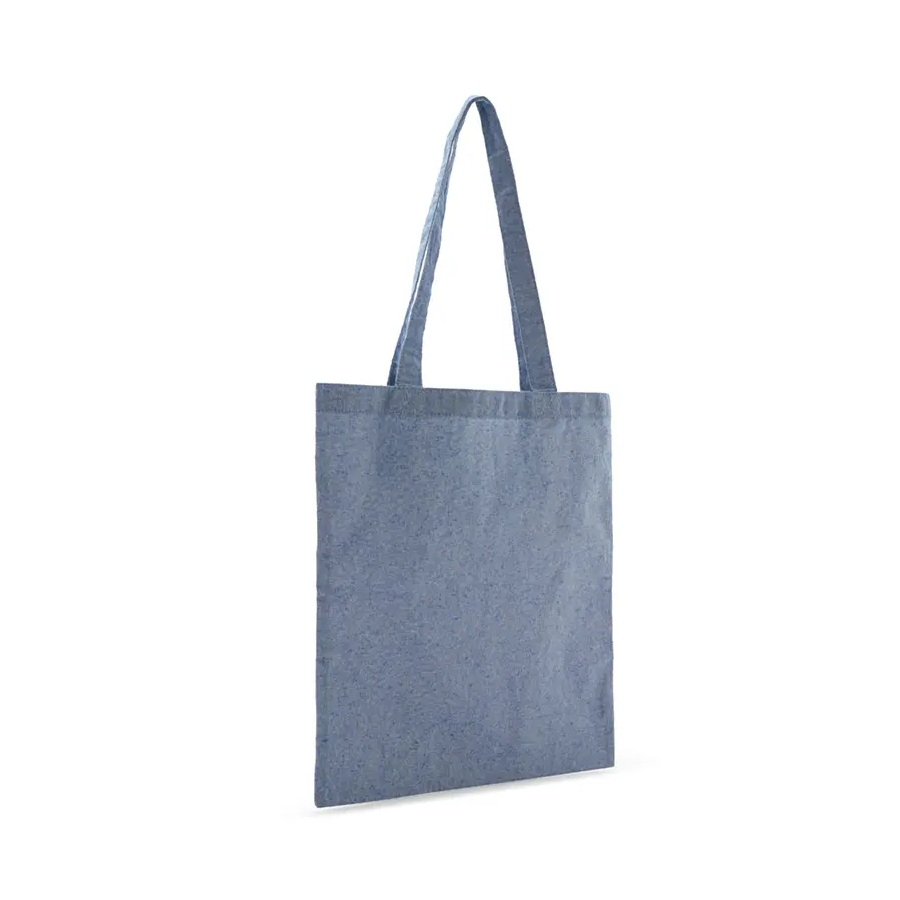 14QTIDE 2- Tote bag Tide con logo para Merchandising y Regalos Empresariales