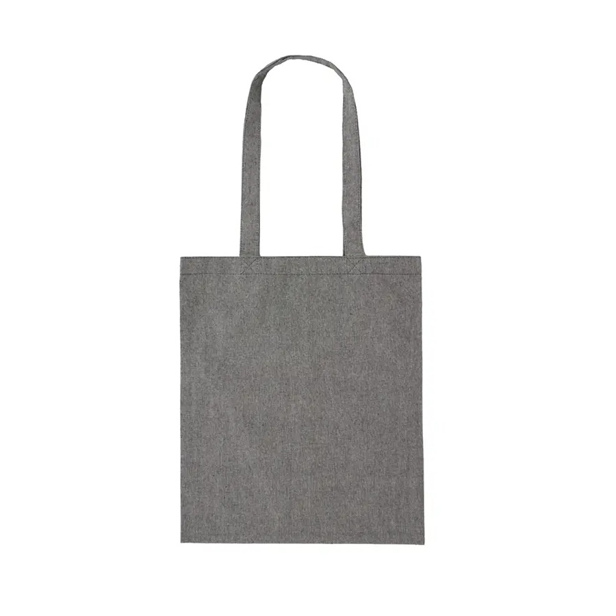 14QTIDE 5- Tote bag Tide con logo para Merchandising y Regalos Empresariales