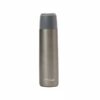 Termo ThermoCafé a rosca con vertedor y taza 1000ml con logo para Merchandising y Regalos Empresariales