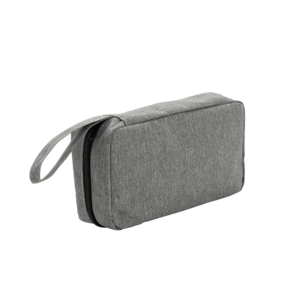 Necessaire Petunia con logo para Merchandising y Regalos Empresariales