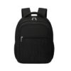 Mochila PR003 con logo para Merchandising y Regalos Empresariales