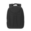 Mochila PR101 con logo para Merchandising y Regalos Empresariales