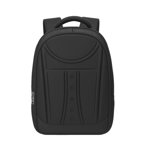 Mochila PR101 con logo para Merchandising y Regalos Empresariales