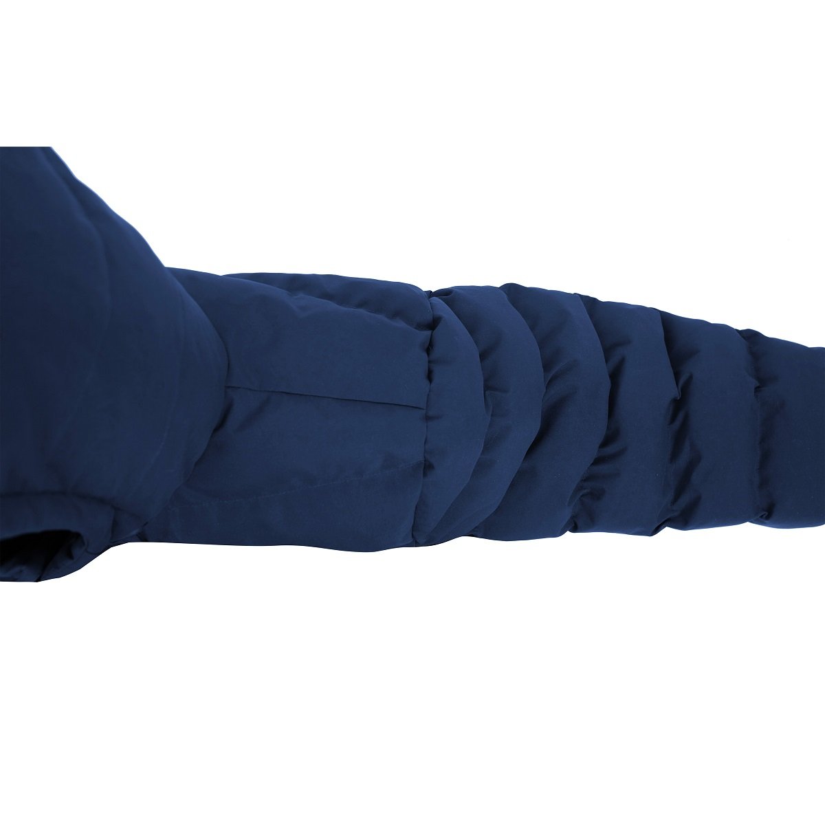 Campera Pampero Azul 11 Campera Montana Pampero con logo para Merchandising y Regalos Empresariales