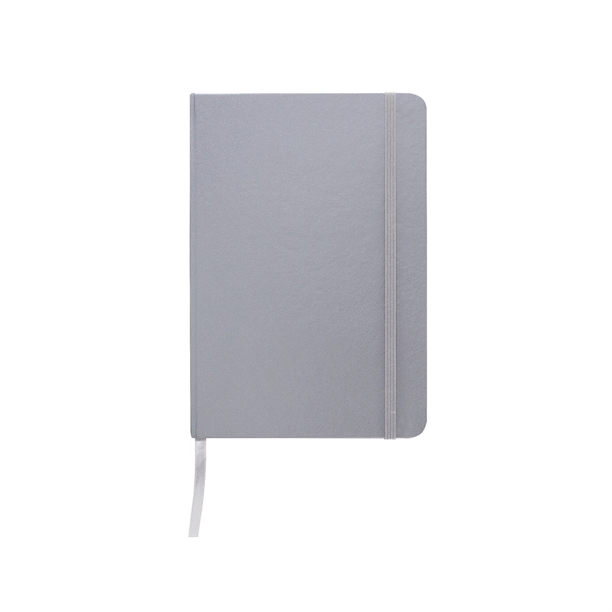 Cuaderno Medium19 Cuaderno Medium con logo para Merchandising y Regalos Empresariales