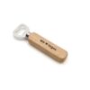 Destapador Amber con logo para Merchandising y Regalos Empresariales