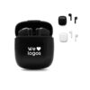 Auricular Proton con logo para Merchandising y Regalos Empresariales