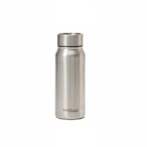 Botella térmica ThermoCafé tapa 360° 500ml con logo para Merchandising y Regalos Empresariales