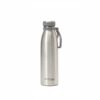 Foto en baja - Foto en alta Botella térmica ThermoCafé con manija 500ml con logo para Merchandising y Regalos Empresariales
