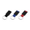 Llavero Sport Day con logo para Merchandising y Regalos Empresariales