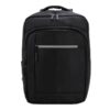 Mochila Recta con logo para Merchandising y Regalos Empresariales