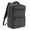 Mochila Force con logo para Merchandising y Regalos Empresariales