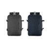 Mochila force 8 con logo para Merchandising y Regalos Empresariales