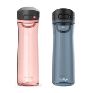 Botella Contigo Jackosn 2.0 con logo para Merchandising y Regalos Empresariales