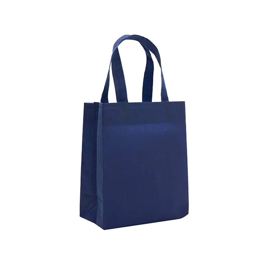 M6 10- Bols M6 con logo para Merchandising y Regalos Empresariales
