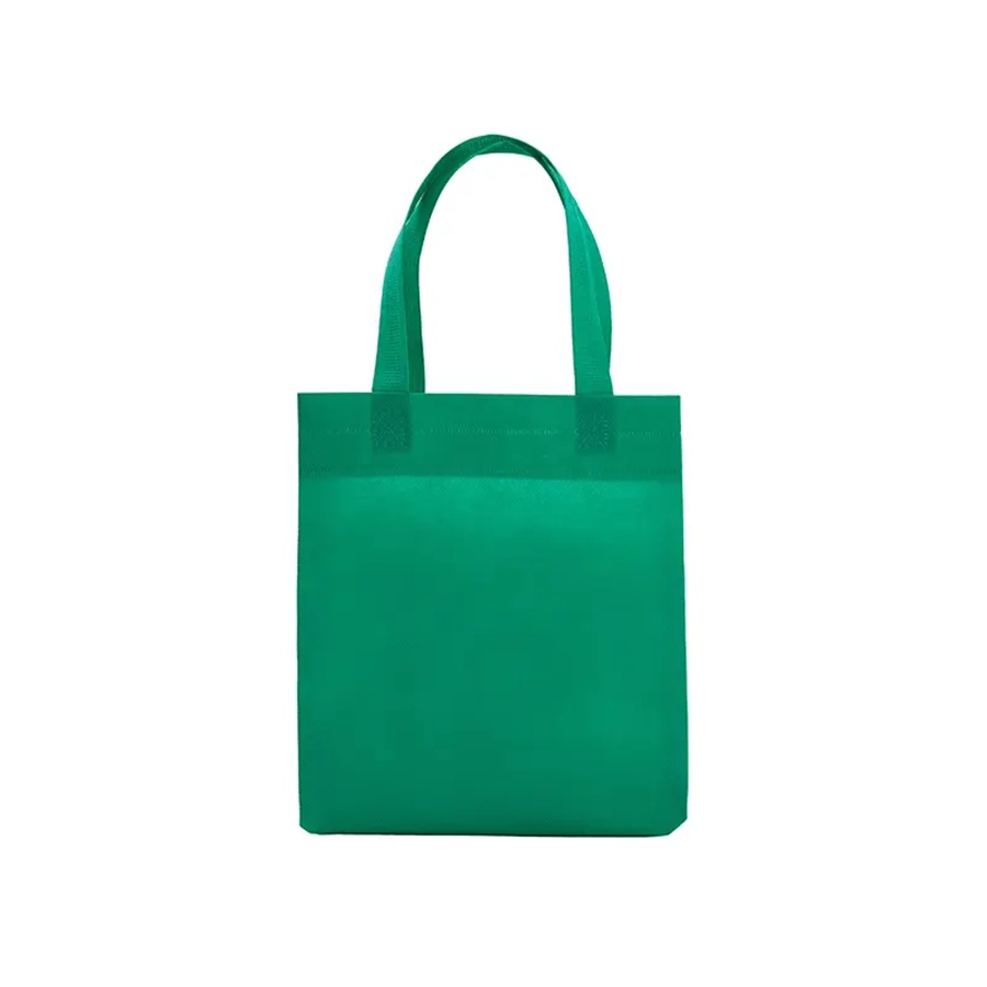 M6 2- Bols M6 con logo para Merchandising y Regalos Empresariales