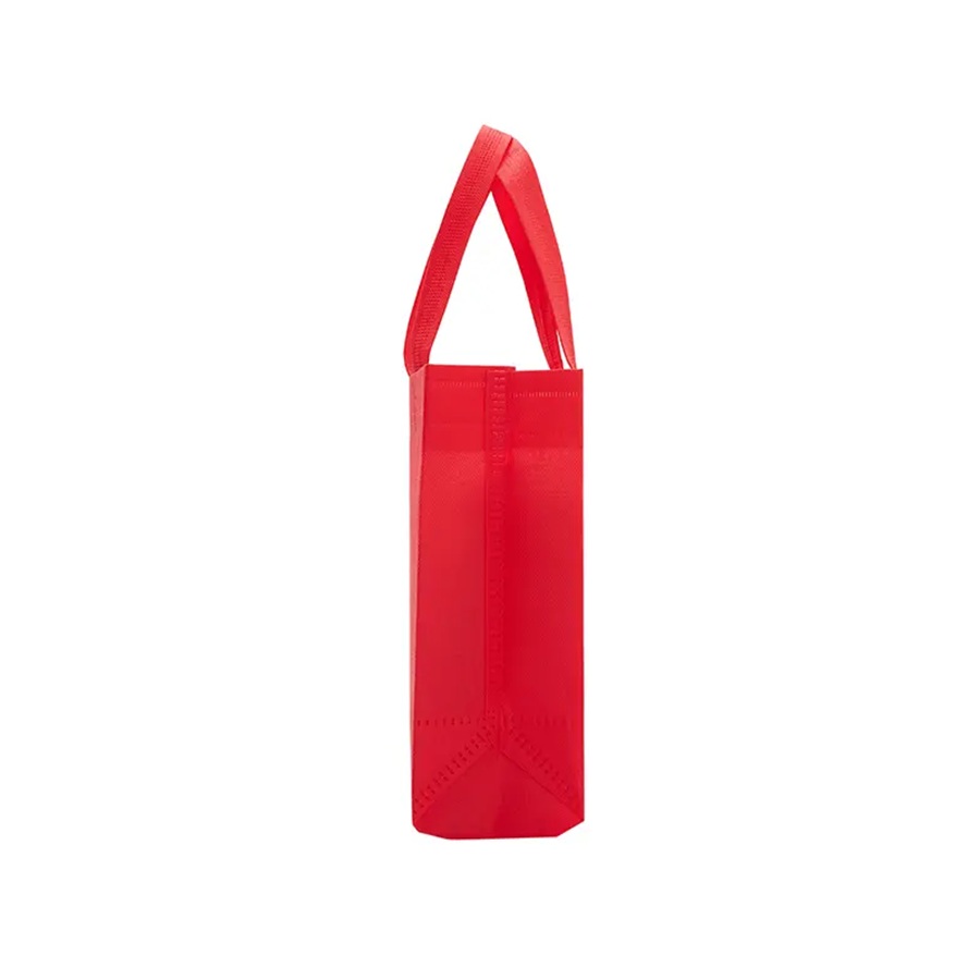 M6 3- Bols M6 con logo para Merchandising y Regalos Empresariales
