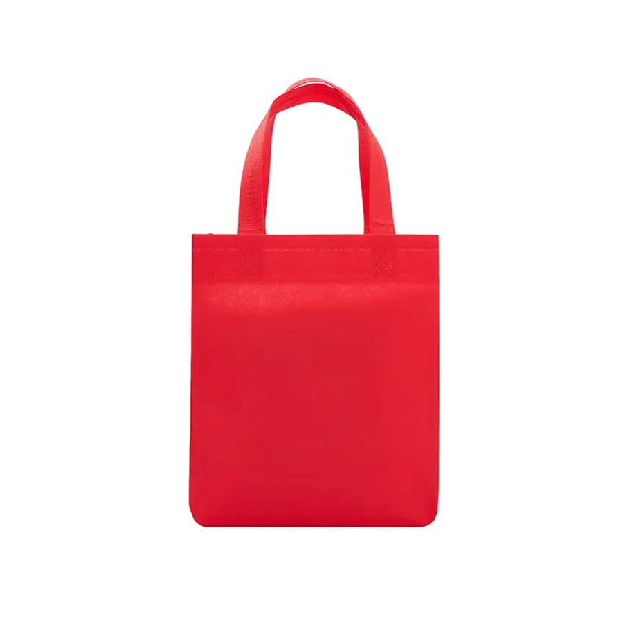 M6 4 Bols M6 con logo para Merchandising y Regalos Empresariales