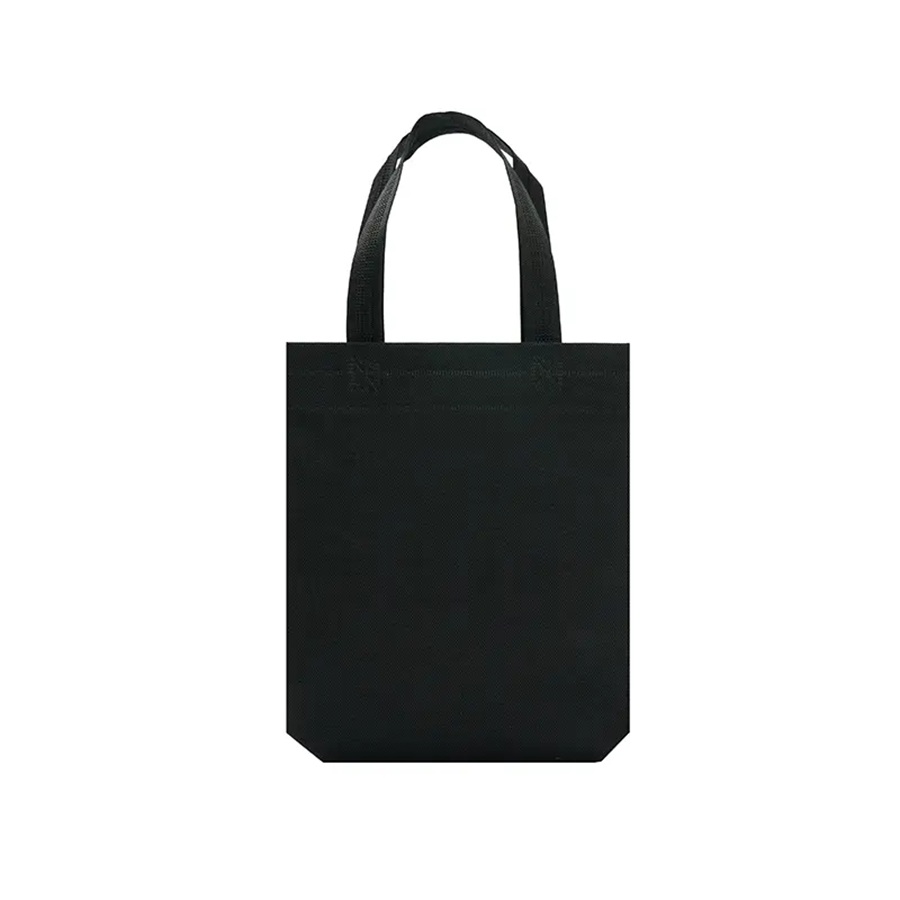M6 5- Bols M6 con logo para Merchandising y Regalos Empresariales