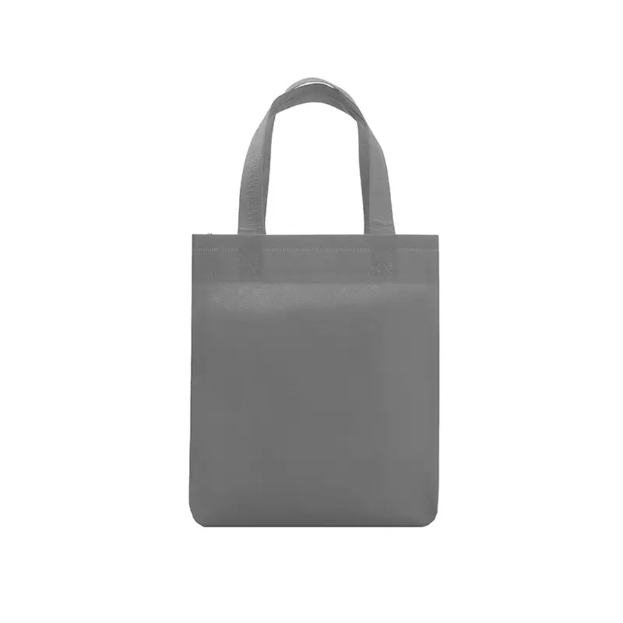 M6 6- Bols M6 con logo para Merchandising y Regalos Empresariales